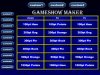 GameshowMaker-custombuttons.swf