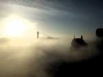 Filename=20140904_Closure.mp3
Filesize=3451KiB
Dimensions=0x0
Date added=Sep 04, 2014 20140904_Closure.mp3