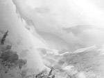 Filename=20180904_Sideswept.mp3
Filesize=1642KiB
Dimensions=0x0
Date added=Sep 04, 2018 20180904_Sideswept.mp3