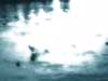 Filename=20220214_SparkleInTheDust.mp3
Filesize=3634KiB
Dimensions=0x0
Date added=Jul 18, 2021 20220214_SparkleInTheDust.mp3